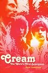 Cream: The World'...