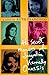 The Secret Memoirs of Jacqueline Kennedy Onassis: A Novel