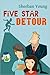 Five Star Detour