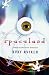 Spaceland: A Novel of the Fourth Dimension