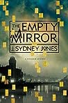 The Empty Mirror