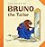 Bruno the Tailor