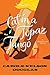 Cat in a Topaz Tango (Midni...