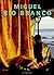 Miguel Rio Branco: An Apert...