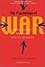 The Psychology of War: Comp...