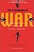 The Psychology of War by Lawrence LeShan The Psychology of War by Lawrence LeShan