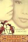 Shadow Theatre