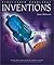 Inventions (Kingfisher Knowledge)