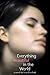 Everything Beautiful in the World by Lisa Levchuk