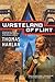 Wasteland of Flint by Thomas Harlan