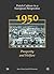 Dutch Culture in a European Perspective 4; 1900; Prosperity a... by Kees Schuyt