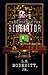 The Ghost of the Revelator (Ghost, #2)