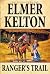 Ranger's Trail (Texas Rangers)