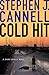 Cold Hit by Stephen J. Cannell