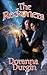 The Reckoners (The Reckoner...
