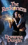 The Reckoners by Doranna Durgin
