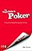 The Virgin Guide to Poker: If You Can't Spot the Sucker, It's You