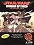 Star Wars: Invasion of Thee...