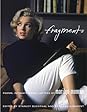 Fragments by Marilyn Monroe Fragments by Marilyn Monroe
