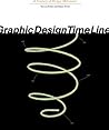 Graphic Design Time Line: A Century of Design Milestones Graphic Design Time Line: A Century of Design Milestones