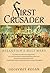 First Crusader: Byzantium's...