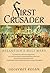 First Crusader by Geoffrey Regan