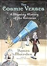 The Cosmic Verses: A Rhyming History of the Universe