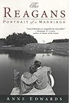 The Reagans: Portrait of a Marriage The Reagans: Portrait of a Marriage