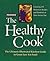 Prevention's The Healthy Cook