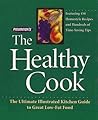 Prevention's The Healthy Cook