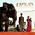 Families: Around the World,...