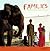 Families by Sophie Furlaud