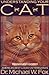 Understanding Your Cat