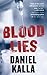 Blood Lies