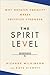 The Spirit Level: Why Great...