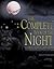 The Complete Book of the Night