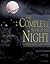 The Complete Book of the Night by Sally Tagholm