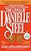 The Lives of Danielle Steel...