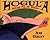 Hogula by Jean Gralley Hogula by Jean Gralley