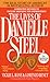 The Lives of Danielle Steel by Vickie L. Bane