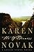 The Wilderness by Karen Novak The Wilderness by Karen Novak