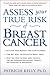Assess Your True Risk of Breast Cancer