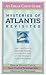 Mysteries of Atlantis Revisited: The Century's Greatest Psychic Confronts One of the World's Oldest Mysteries
