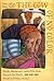 The Cow of No Color by Nina Jaffe