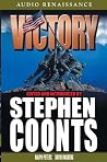 Victory - Volume 5 Victory - Volume 5
