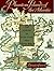 Phantom Islands of the Atlantic: The Legends of Seven Lands That Never Were