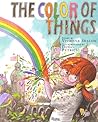 The Color of Things