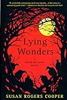 Lying Wonders (Sheriff Milt Kovak, #7)