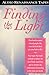Finding The Light