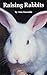 Raising Rabbits